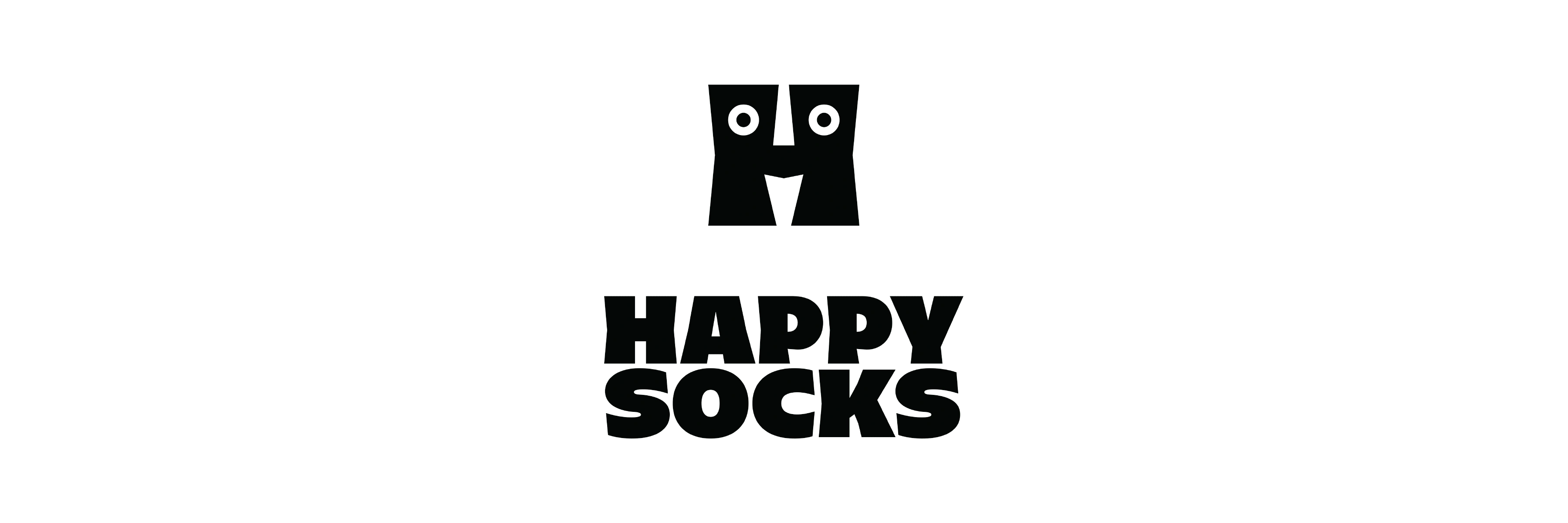 Happy Socks